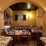 Pizzeria Li Rioni - lirionit.mom Pizzeria Roma centro Colosseo